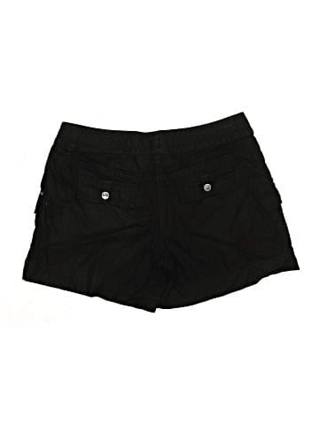 White House Black Market Cargo Shorts (view 2)