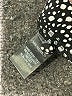 Lulus Black Long Sleeve Blouse Size S - photo 8