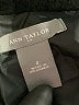 Ann Taylor Factory Black Jacket Size 2 - photo 6