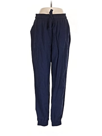 Gibson Latimer Casual Pants (view 1)