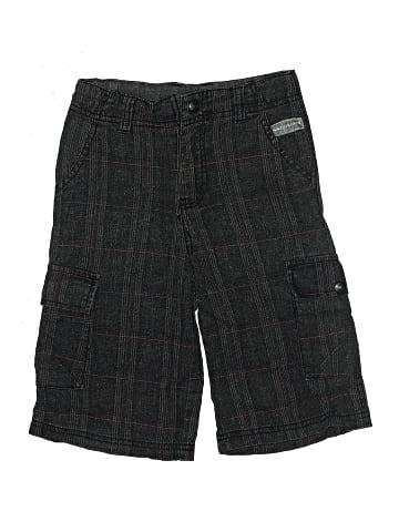 Skechers Jeans (view 1)