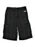 Skechers Gray Jeans Size 7 - photo 1