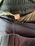 Lady Hagen Solid Blue Skort Size S - photo 3