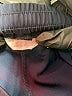 Lady Hagen Solid Blue Skort Size S - photo 4