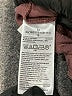 Gap Solid Purple Track Pants Size 14 - photo 5