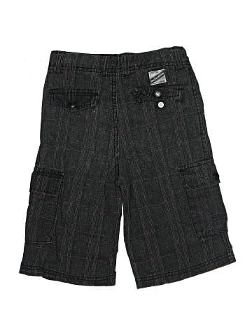 Skechers Jeans (view 2)