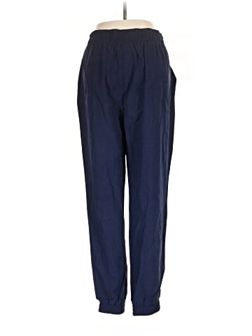 Gibson Latimer Casual Pants (view 2)