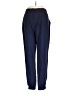 Gibson Latimer Solid Blue Casual Pants Size M - photo 2