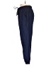 Gibson Latimer Solid Blue Casual Pants Size M - photo 5