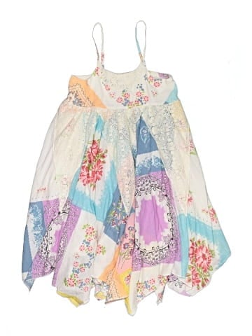 Mimi & Maggie Dress (view 1)
