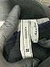 BCBGMAXAZRIA Color Block Black Active Pants Size M - photo 7