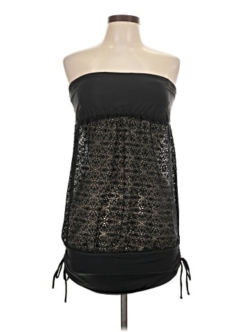 Athena Cocktail Dress (view 1)