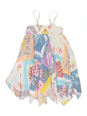 Mimi & Maggie Dress (view 2)
