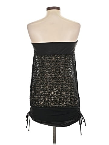 Athena Cocktail Dress (view 2)