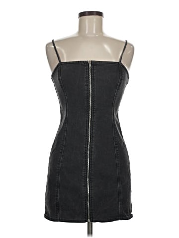 Forever 21 Cocktail Dress (view 1)