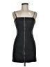 Forever 21 Black Cocktail Dress Size M - photo 1