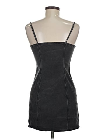Forever 21 Cocktail Dress (view 2)