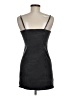 Forever 21 Black Cocktail Dress Size M - photo 2