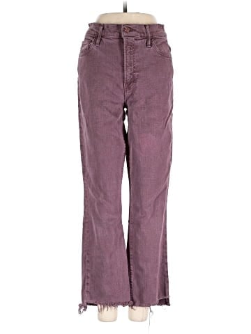 Mother Jeans (view 1)