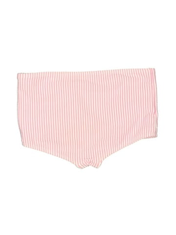 Janie and Jack Two Piece Swimsuit (view 2)