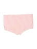 Janie and Jack Pink Two Piece Swimsuit Size 5 - photo 2