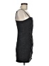 Forever 21 Black Cocktail Dress Size M - photo 4