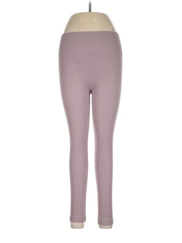 Dynamite Yoga Pants (view 1)