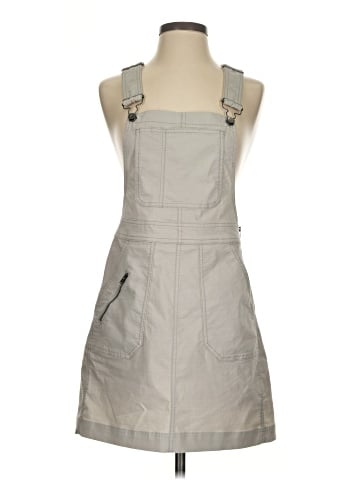 Title Nine Romper (view 1)