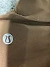 Lululemon Athletica Brown Tube Top Size S - photo 7
