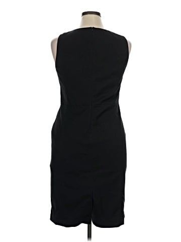 Anne Klein Cocktail Dress (view 2)