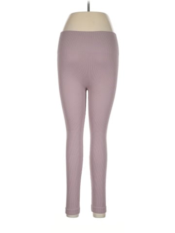 Dynamite Yoga Pants (view 2)