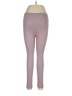 Dynamite Purple Yoga Pants One size - photo 2