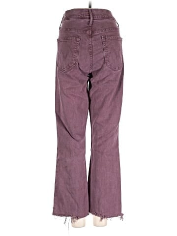 Mother Jeans (view 2)