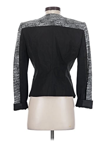 BCBGMAXAZRIA Blazer (view 2)