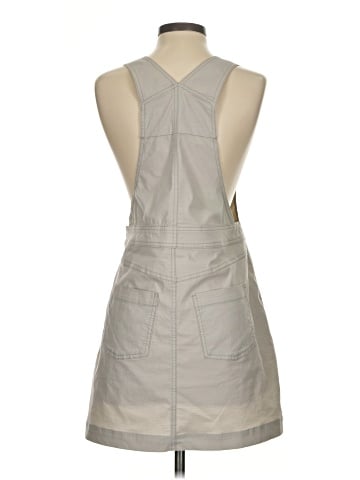 Title Nine Romper (view 2)