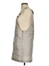 Title Nine Gray Ivory Romper Size XS - photo 5