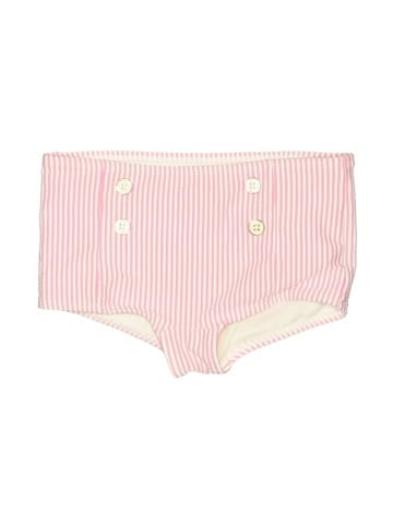 Janie and Jack Two Piece Swimsuit (view 1)
