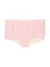 Janie and Jack Pink Two Piece Swimsuit Size 5 - photo 1