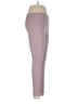 Dynamite Purple Yoga Pants One size - photo 4