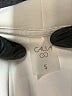 Calia Ivory Sweatshirt Size S - photo 7