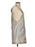 Title Nine Gray Ivory Romper Size XS - photo 4
