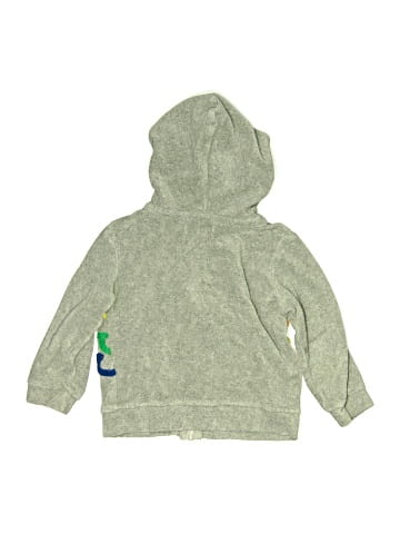 Andy & Evan Zip Up Hoodie (view 2)