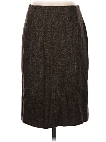 Barneys New York Formal Skirt (view 1)