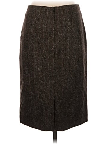 Barneys New York Formal Skirt (view 2)