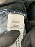 J.Crew Polka Dots Blue Jeans Size 31 waist - photo 9