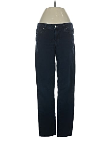 Paige Jeans (view 1)