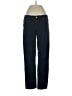 Paige Blue Jeans Size 27 waist - photo 1