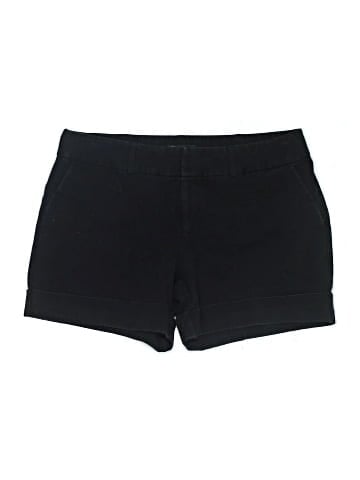 INC International Concepts Shorts (view 1)
