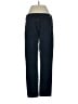 Paige Blue Jeans Size 27 waist - photo 2