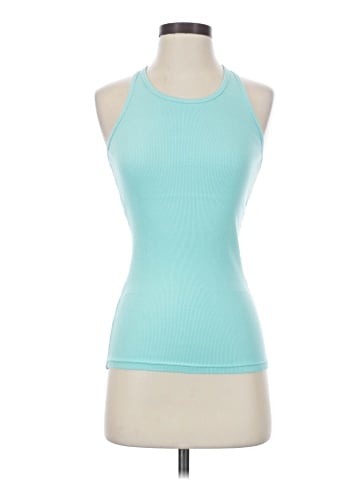 Joe Boxer Tank Top (view 1)